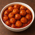 Mithos Amla Pickle without garlic